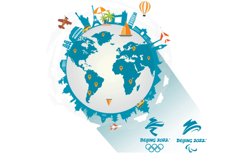 在哈萨克斯坦解除腾讯视频版权限制 - 穿锁